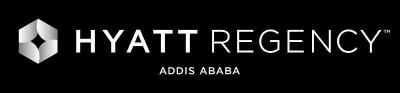 Hotel Hyatt Regency Addis-Abeba