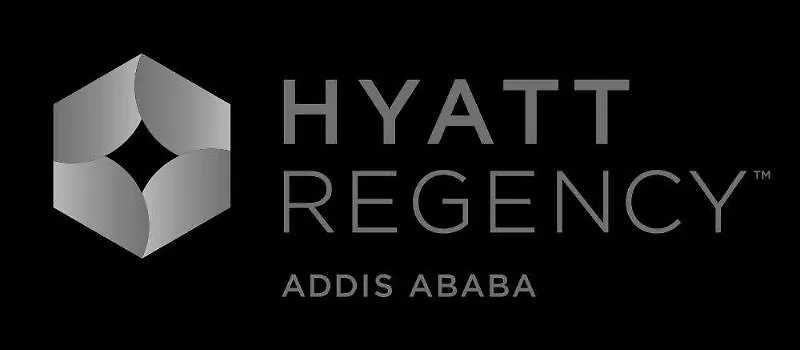 Hotel Hyatt Regency Addis-Abeba