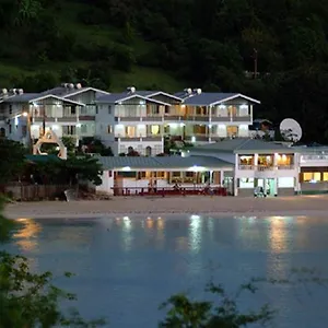 Hotel Gem St. George's